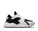 Nike Air Huarache BR/PR - DD1068-001-117